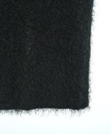 TODAYFUL（トゥデイフル）ロング・マキシ丈スカート 黒 サイズ:36(S位) レディース/2200617549017