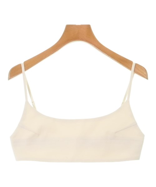 トゥデイフル(TODAYFUL)のTODAYFUL ベスト