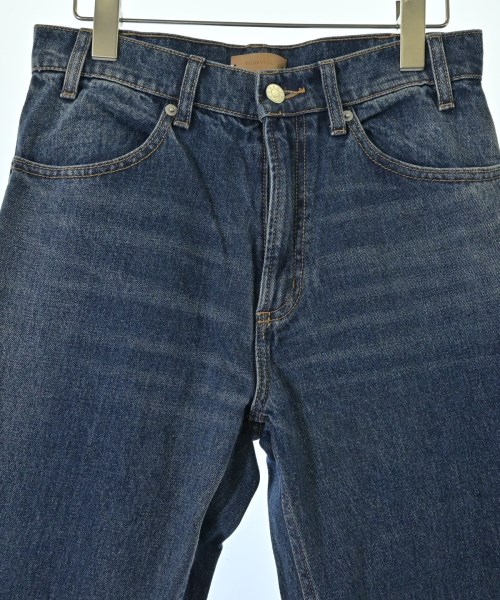 TODAYFUL（トゥデイフル）デニムパンツ 青 サイズ:26(M位) レディース/2200618480050