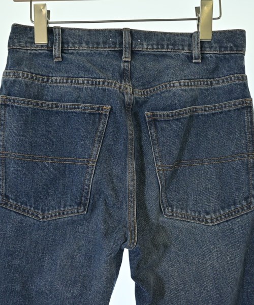 TODAYFUL（トゥデイフル）デニムパンツ 青 サイズ:26(M位) レディース/2200618480050