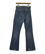 TODAYFUL（トゥデイフル）デニムパンツ 青 サイズ:26(M位) レディース/2200618480050