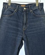TODAYFUL（トゥデイフル）デニムパンツ 青 サイズ:26(M位) レディース/2200618480050
