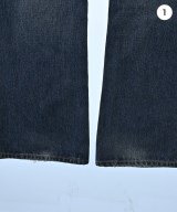 TODAYFUL（トゥデイフル）デニムパンツ 青 サイズ:26(M位) レディース/2200618480050