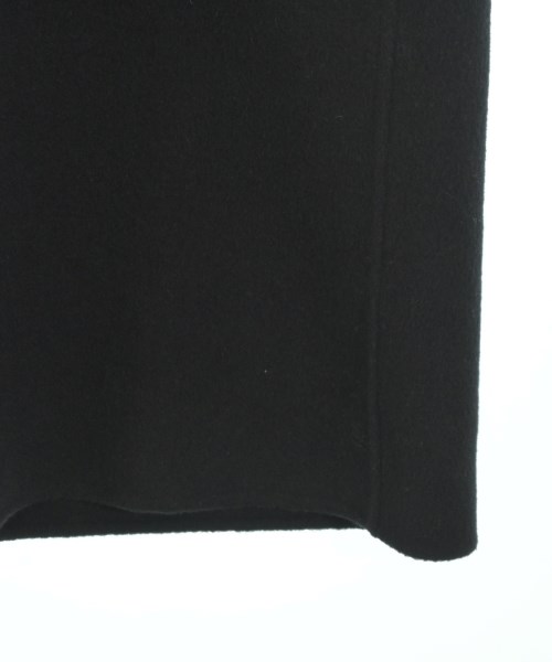 TODAYFUL（トゥデイフル）チェスターコート 黒 サイズ:F レディース/2200609819012