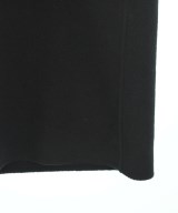 TODAYFUL（トゥデイフル）チェスターコート 黒 サイズ:F レディース/2200609819012