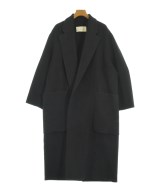 TODAYFUL チェスターコート