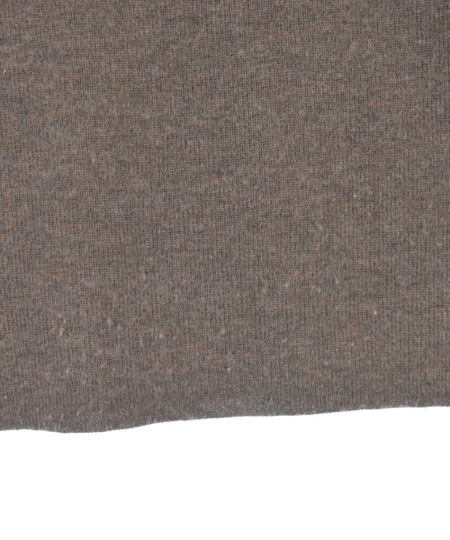 TODAYFUL（トゥデイフル）ニット・セーター 茶 サイズ:F レディース/2200618808038