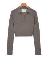 TODAYFUL ニット・セーター