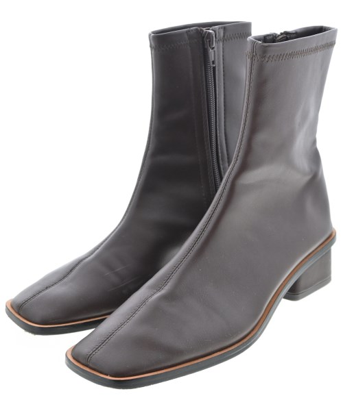 トゥデイフル(TODAYFUL)のTODAYFUL ブーツ