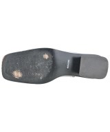 TODAYFUL（トゥデイフル）ブーツ 茶 サイズ:EU37(23.5cm位) レディース/2200611625038