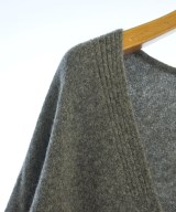 TODAYFUL（トゥデイフル）ワンピース グレー サイズ:36(S位) レディース/2200611625106