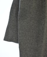 TODAYFUL（トゥデイフル）ワンピース グレー サイズ:36(S位) レディース/2200611625106