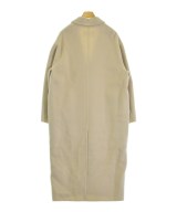 TODAYFUL（トゥデイフル）チェスターコート ベージュ サイズ:38(M位) レディース/2200608895116