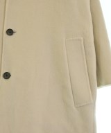 TODAYFUL（トゥデイフル）チェスターコート ベージュ サイズ:38(M位) レディース/2200608895116