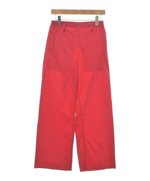 トゥデイフル(TODAYFUL)のTODAYFUL パンツ（その他）