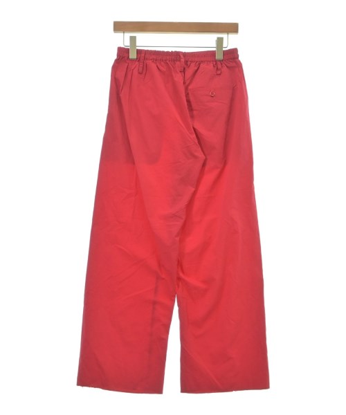 TODAYFUL（トゥデイフル）その他 赤 サイズ:38(M位) レディース/2200610095214