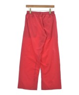 TODAYFUL（トゥデイフル）その他 赤 サイズ:38(M位) レディース/2200610095214