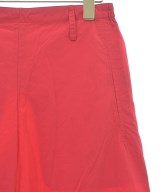 TODAYFUL（トゥデイフル）その他 赤 サイズ:38(M位) レディース/2200610095214