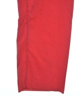 TODAYFUL（トゥデイフル）その他 赤 サイズ:38(M位) レディース/2200610095214