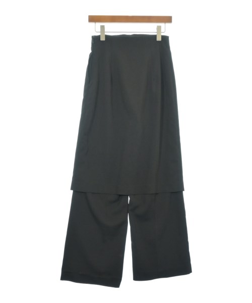 TODAYFUL（トゥデイフル）その他 黒 サイズ:36(S位) レディース/2200610679063