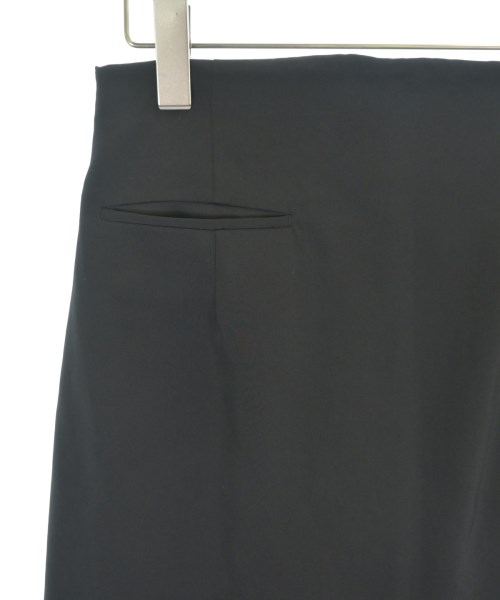 TODAYFUL（トゥデイフル）その他 黒 サイズ:36(S位) レディース/2200610679063