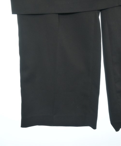 TODAYFUL（トゥデイフル）その他 黒 サイズ:36(S位) レディース/2200610679063