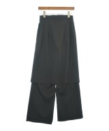 TODAYFUL（トゥデイフル）その他 黒 サイズ:36(S位) レディース/2200610679063