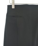 TODAYFUL（トゥデイフル）その他 黒 サイズ:36(S位) レディース/2200610679063