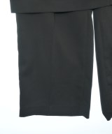 TODAYFUL（トゥデイフル）その他 黒 サイズ:36(S位) レディース/2200610679063