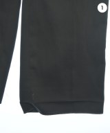 TODAYFUL（トゥデイフル）その他 黒 サイズ:36(S位) レディース/2200610679063