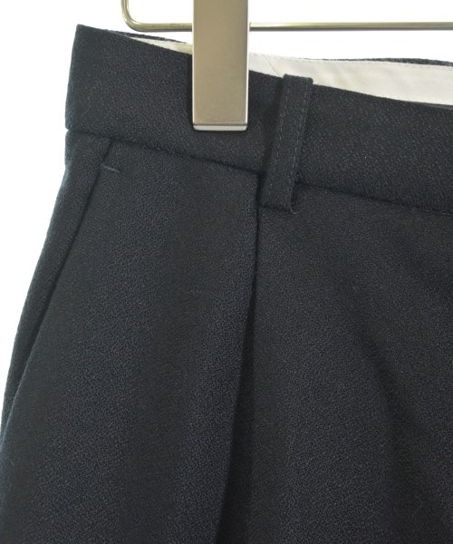 TODAYFUL（トゥデイフル）スラックス 黒 サイズ:36(S位) レディース/2200618646180