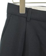 TODAYFUL（トゥデイフル）スラックス 黒 サイズ:36(S位) レディース/2200618646180