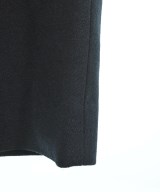 TODAYFUL（トゥデイフル）スラックス 黒 サイズ:36(S位) レディース/2200618646180