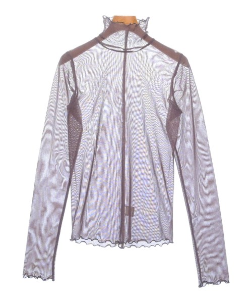 トゥデイフル(TODAYFUL)のTODAYFUL ニット・セーター