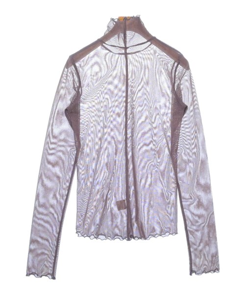 TODAYFUL（トゥデイフル）ニット・セーター 紫 サイズ:F レディース/2200610062049