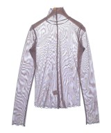 TODAYFUL（トゥデイフル）ニット・セーター 紫 サイズ:F レディース/2200610062049