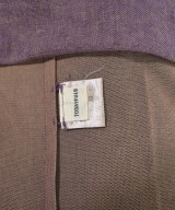 TODAYFUL（トゥデイフル）ニット・セーター 紫 サイズ:F レディース/2200610062049