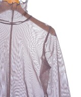 TODAYFUL（トゥデイフル）ニット・セーター 紫 サイズ:F レディース/2200610062049