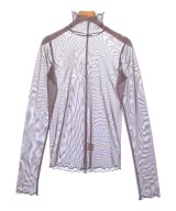 TODAYFUL ニット・セーター