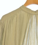 TODAYFUL（トゥデイフル）ワンピース カーキ サイズ:36(S位) レディース/2200610062094