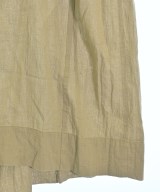 TODAYFUL（トゥデイフル）ワンピース カーキ サイズ:36(S位) レディース/2200610062094