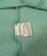 TODAYFUL（トゥデイフル）ニット・セーター 緑 サイズ:F レディース/2200610062100