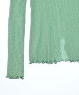 TODAYFUL（トゥデイフル）ニット・セーター 緑 サイズ:F レディース/2200610062100