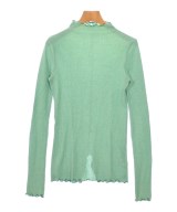 TODAYFUL ニット・セーター