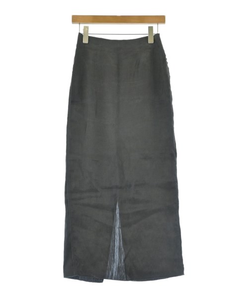 トゥデイフル(TODAYFUL)のTODAYFUL ロング・マキシ丈スカート