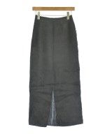 TODAYFUL ロング・マキシ丈スカート