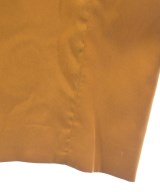 TODAYFUL（トゥデイフル）テーラードジャケット 黄 サイズ:36(S位) レディース/2200599891036