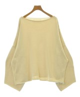TODAYFUL ニット・セーター