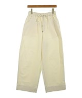 TODAYFUL パンツ（その他）