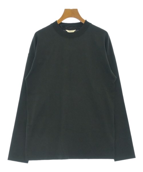 トゥデイフル(TODAYFUL)のTODAYFUL Tシャツ・カットソー